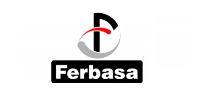 Ferbasa 