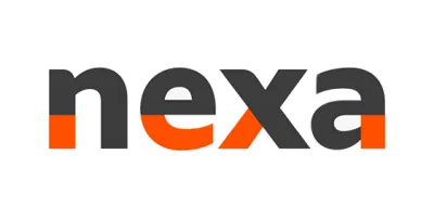 Nexa 