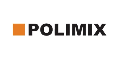 Polimix 