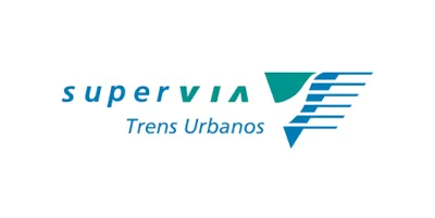 Supervia Sa 